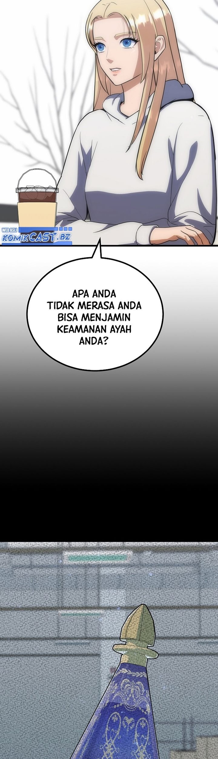 Chapter 85 - halaman 53