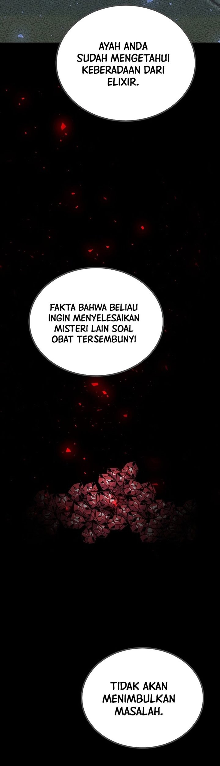 Chapter 85 - halaman 55