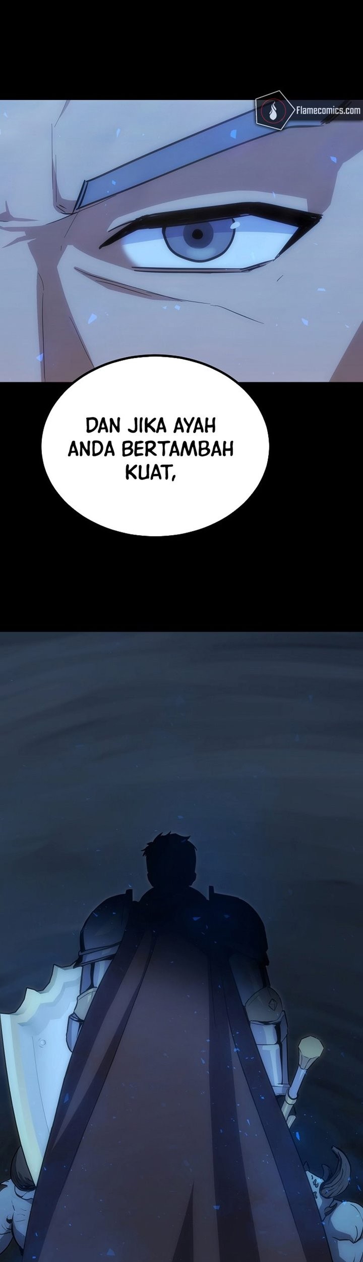 Chapter 85 - halaman 57