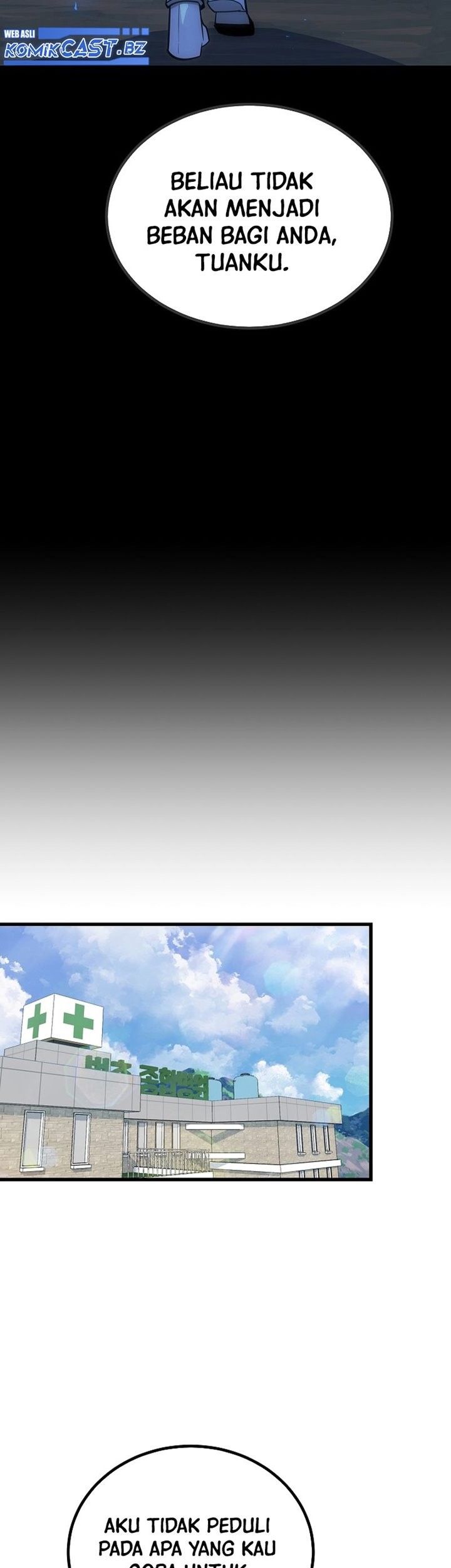 Chapter 85 - halaman 59
