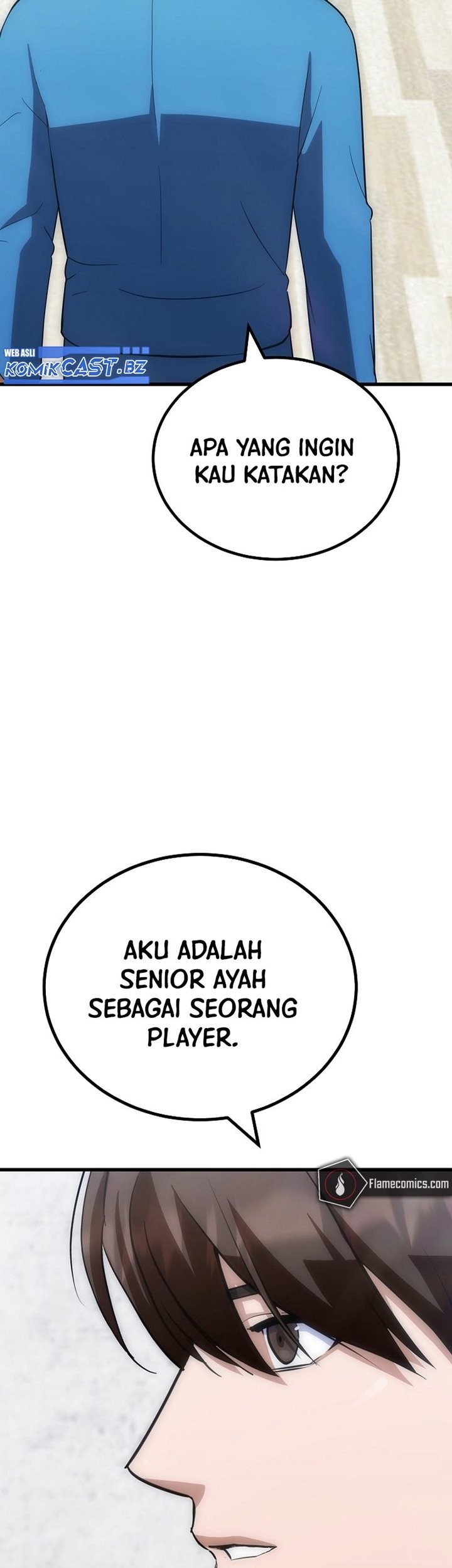 Chapter 85 - halaman 65