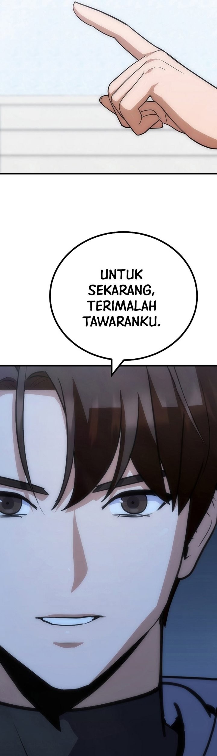 Chapter 85 - halaman 69