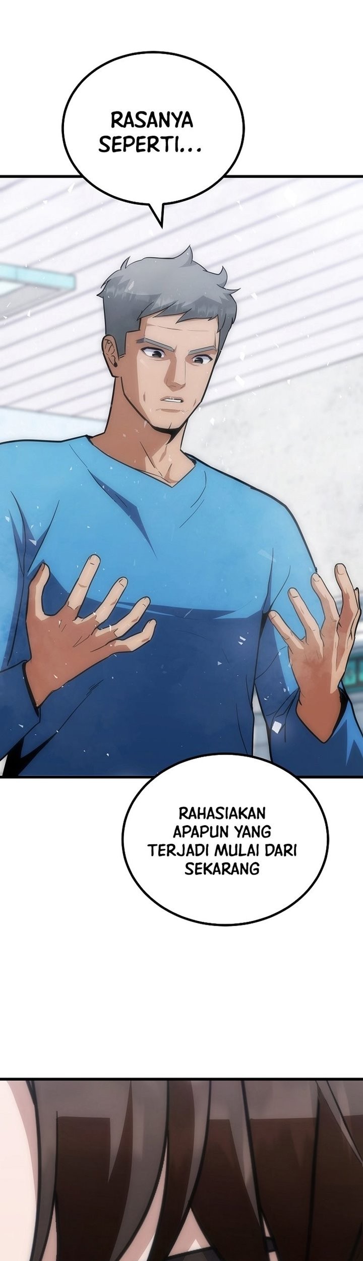 Chapter 85 - halaman 77