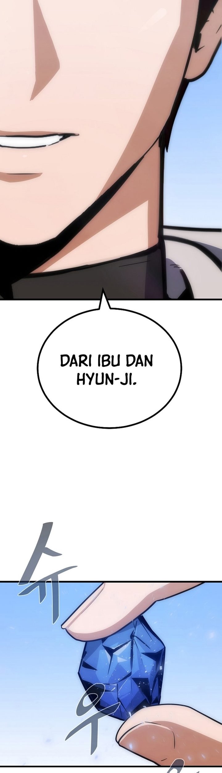 Chapter 85 - halaman 79