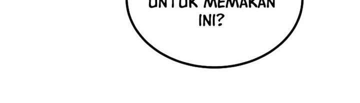 Chapter 85 - halaman 82