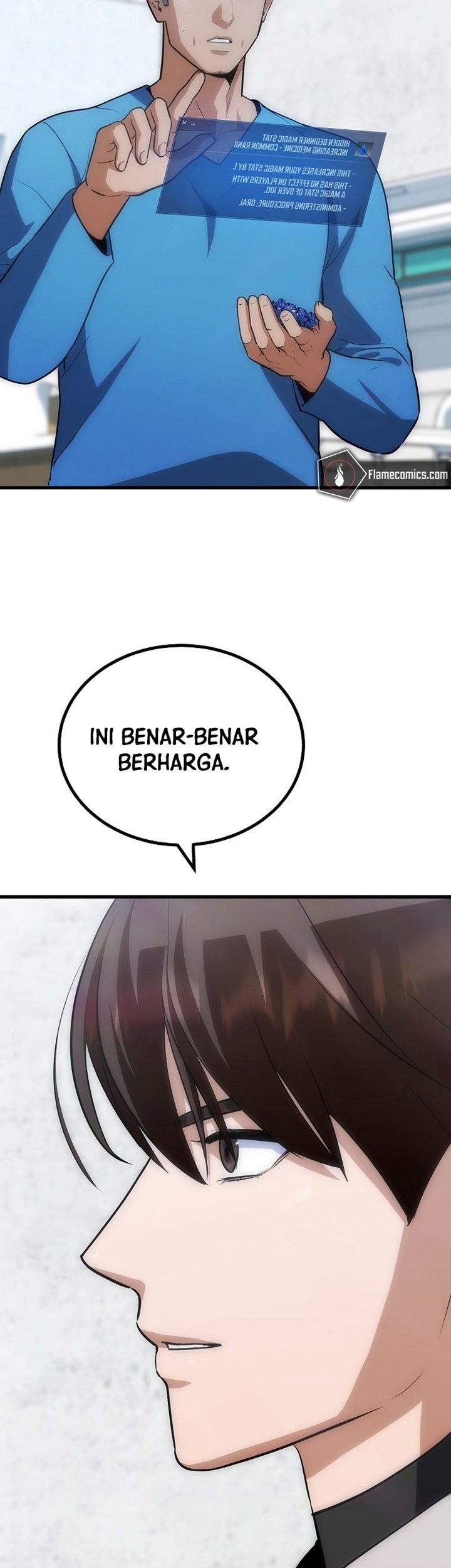 Chapter 85 - halaman 89