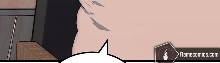 Chapter 85 - halaman 98