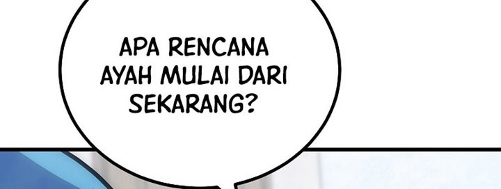Chapter 85 - halaman 8