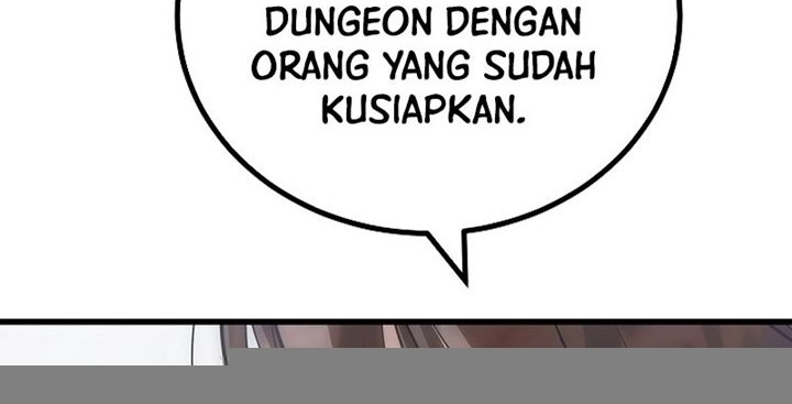 Chapter 85 - halaman 110