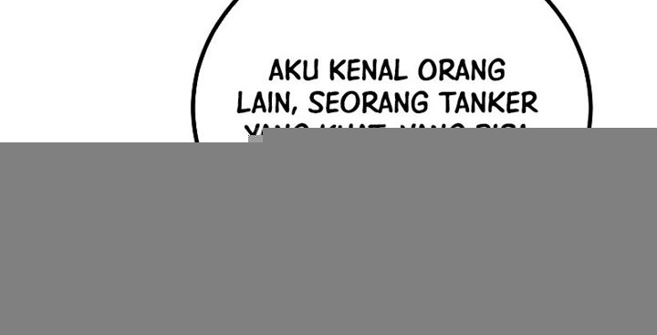 Chapter 85 - halaman 112