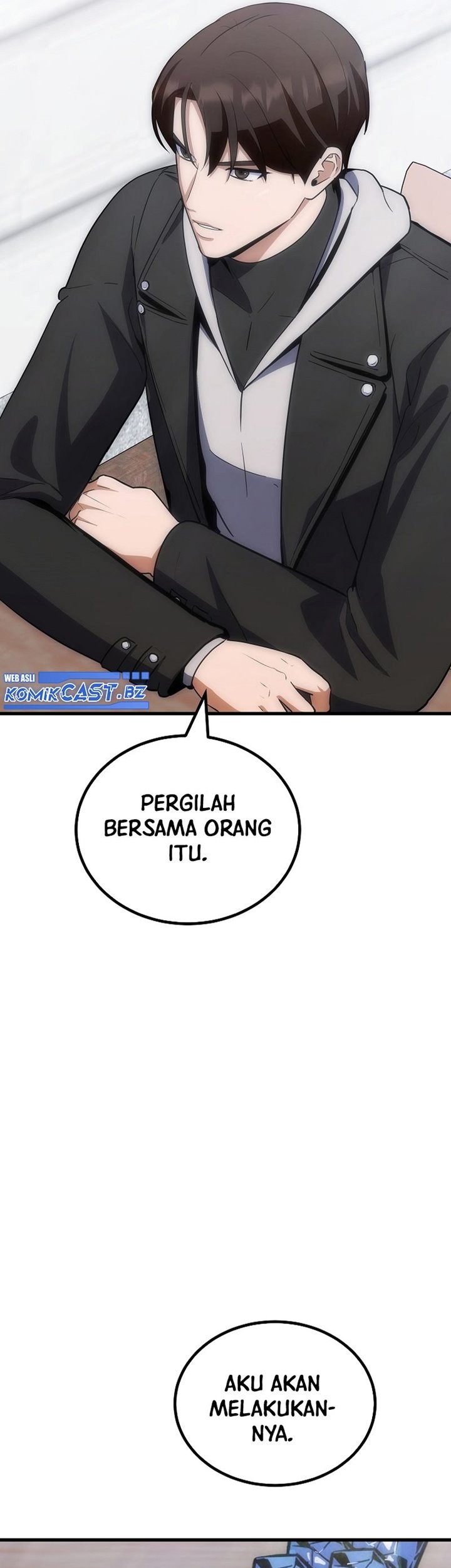 Chapter 85 - halaman 113