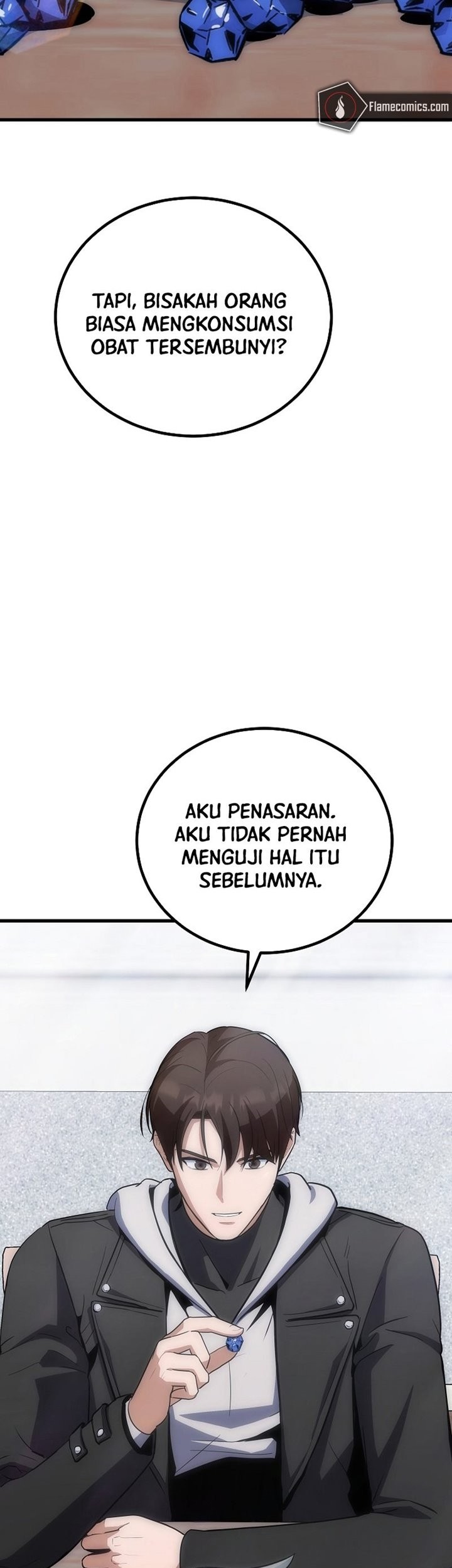 Chapter 85 - halaman 115