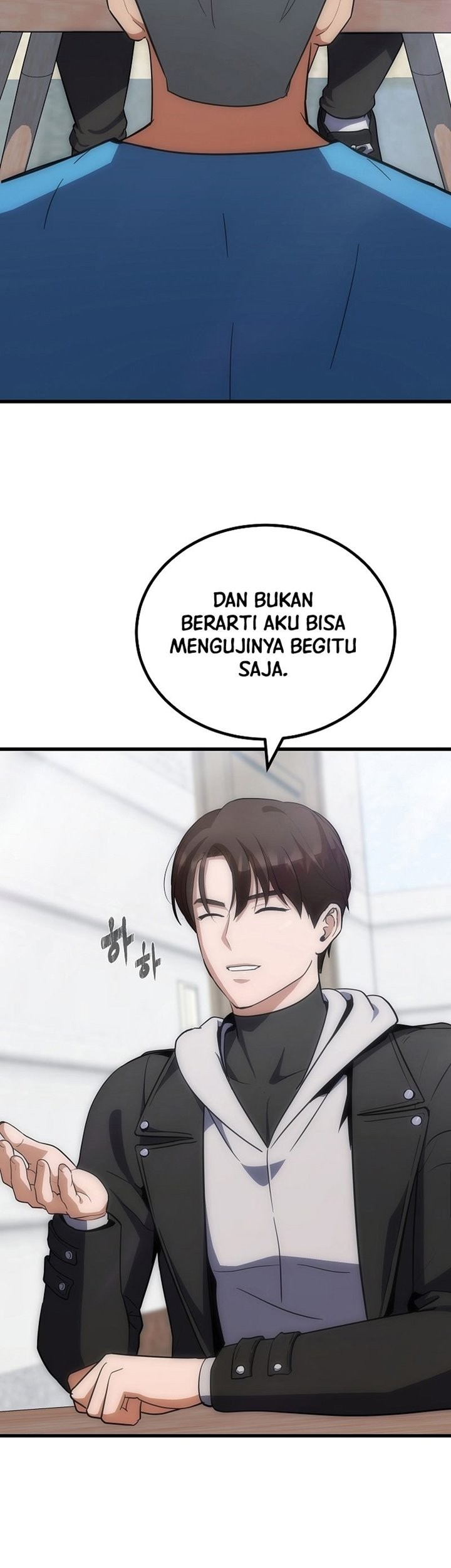 Chapter 85 - halaman 117