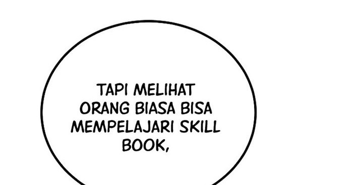 Chapter 85 - halaman 118