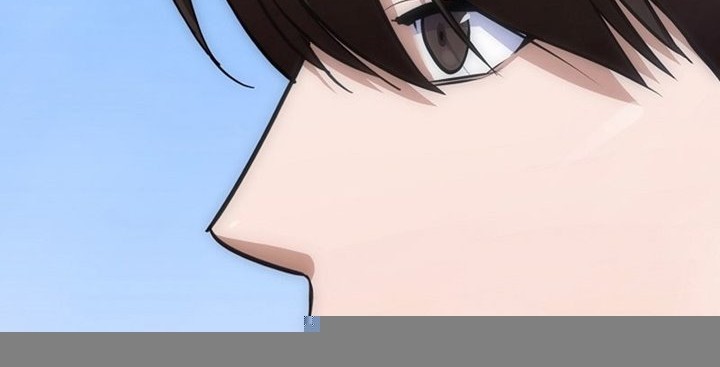 Chapter 85 - halaman 120