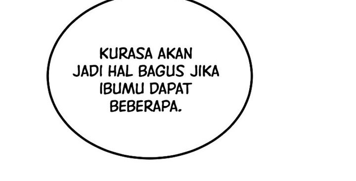 Chapter 85 - halaman 122