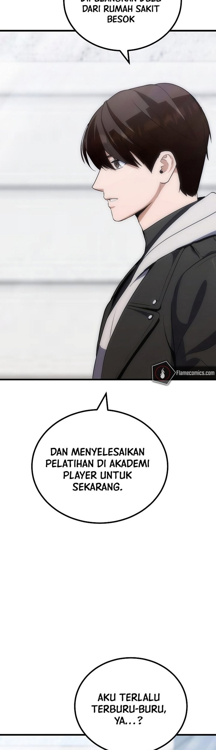 Chapter 85 - halaman 129