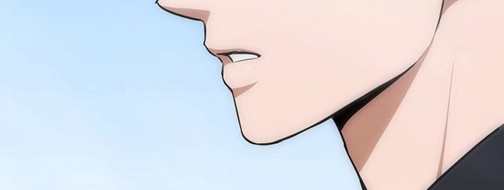 Chapter 85 - halaman 12