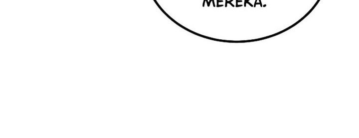 Chapter 84 - halaman 20