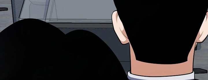 Chapter 84 - halaman 28