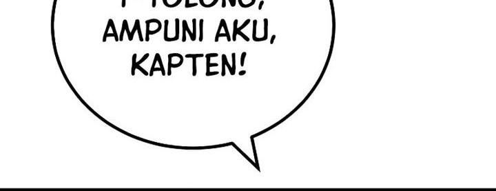 Chapter 84 - halaman 42