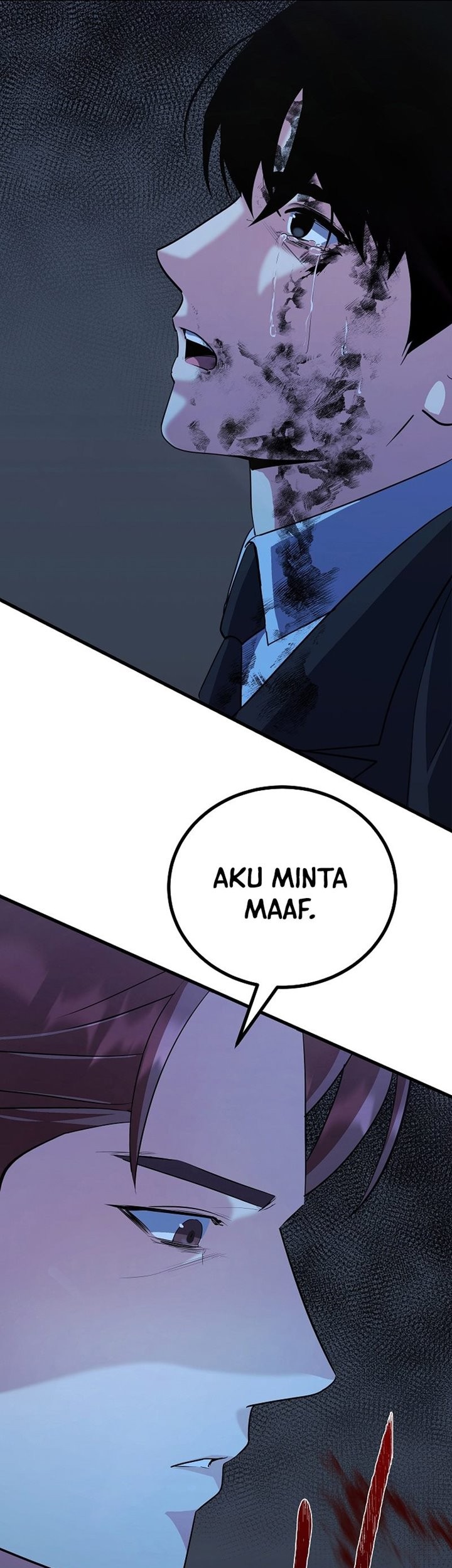 Chapter 84 - halaman 43