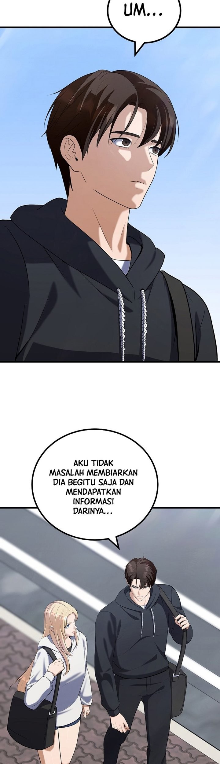Chapter 84 - halaman 53
