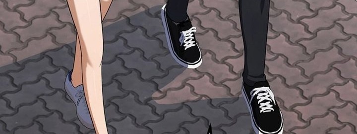Chapter 84 - halaman 54