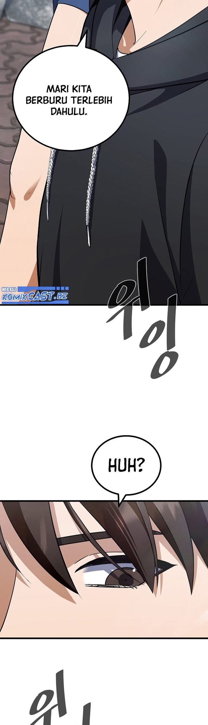 Chapter 84 - halaman 57