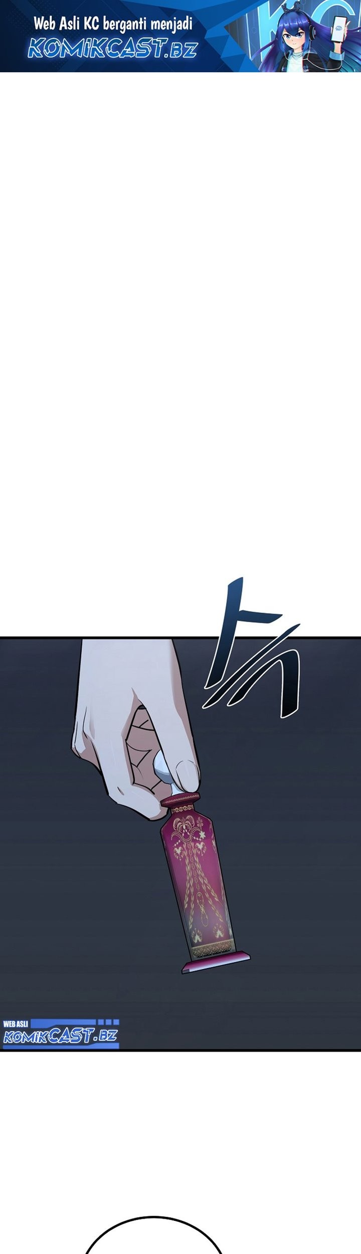 Chapter 84 - halaman 3