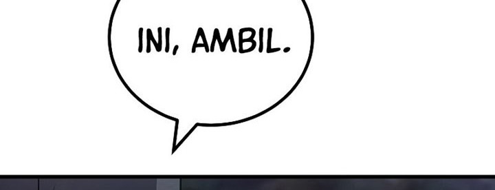 Chapter 84 - halaman 4