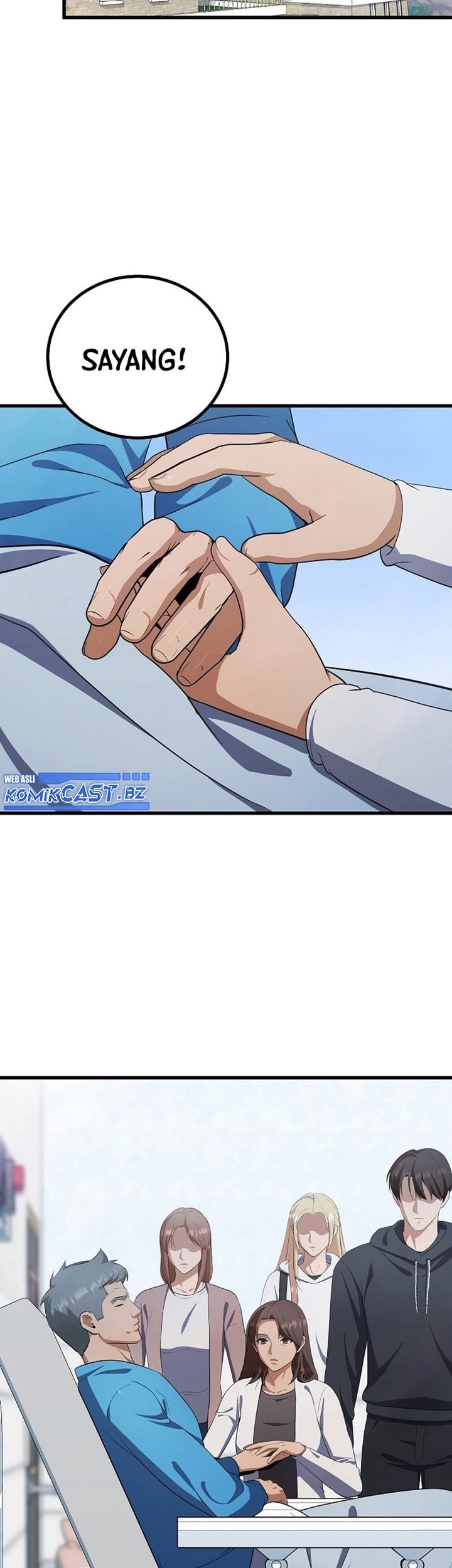 Chapter 84 - halaman 61