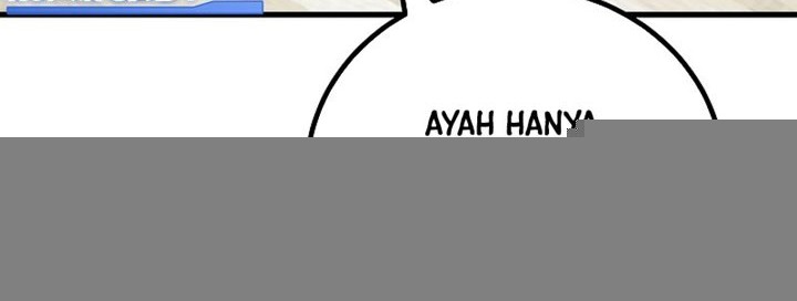Chapter 84 - halaman 66