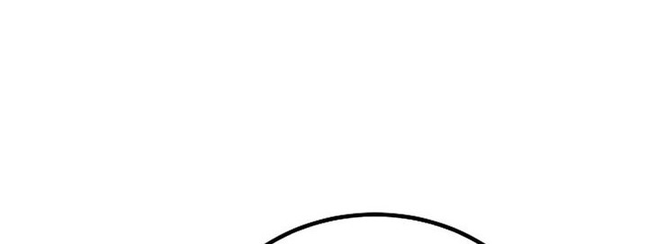 Chapter 84 - halaman 74