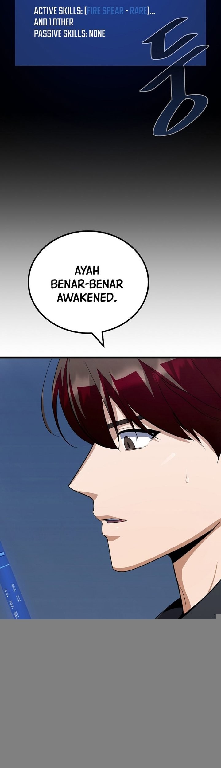 Chapter 84 - halaman 85