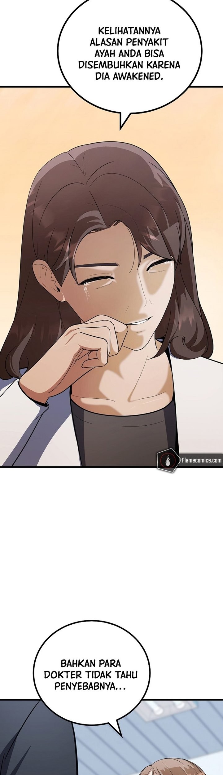 Chapter 84 - halaman 87