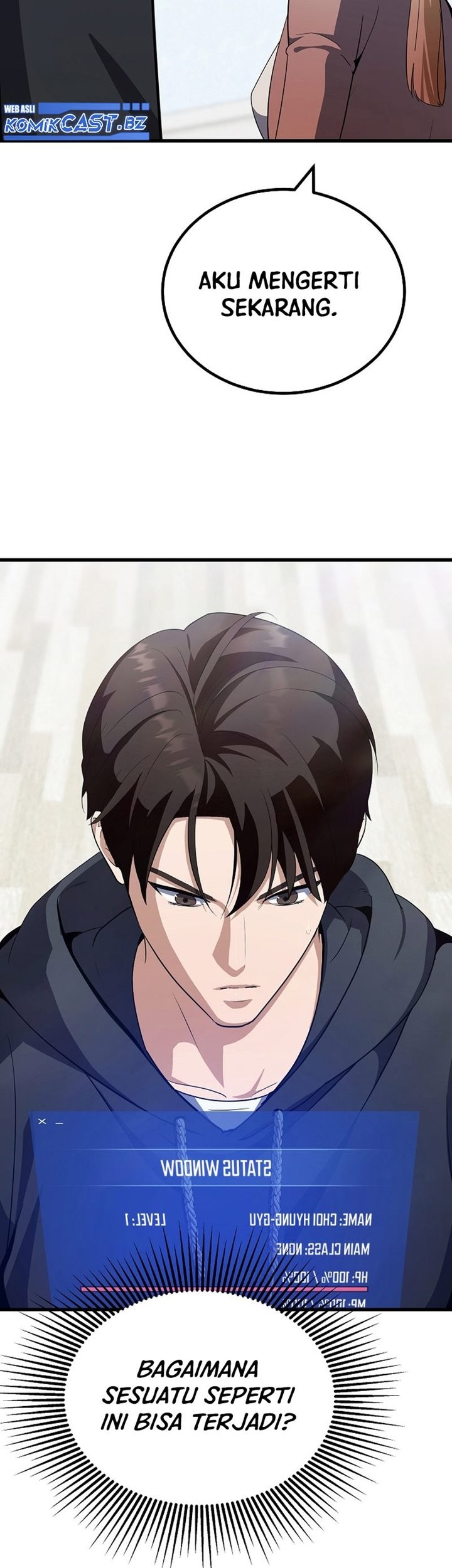 Chapter 84 - halaman 89