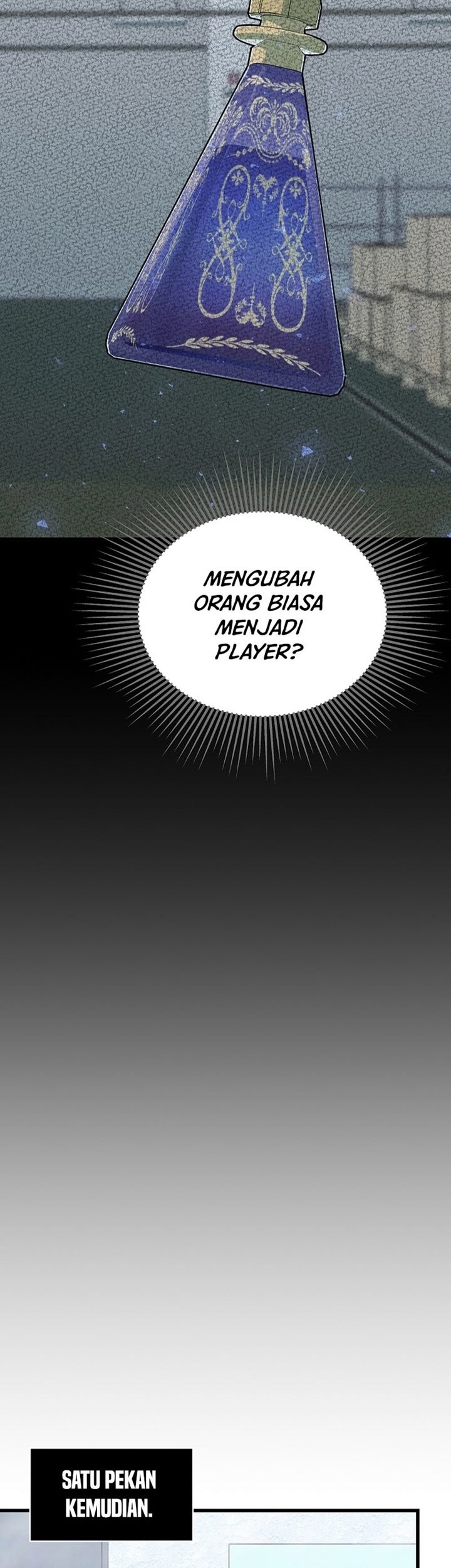 Chapter 84 - halaman 93