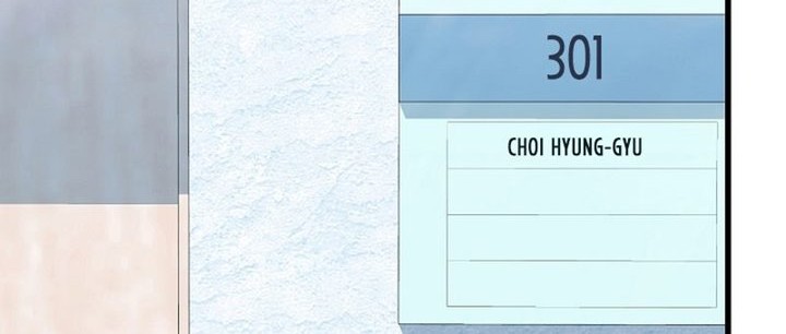 Chapter 84 - halaman 94