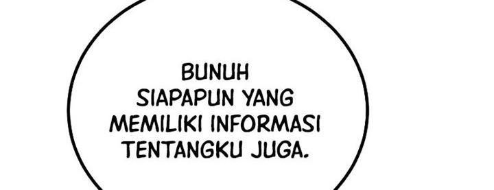 Chapter 84 - halaman 8