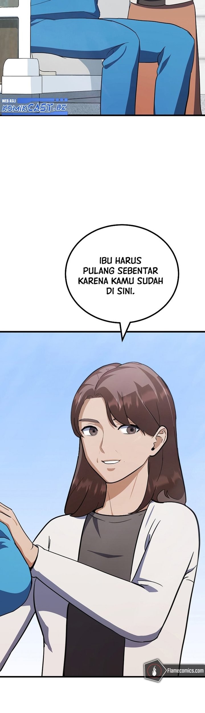 Chapter 84 - halaman 101