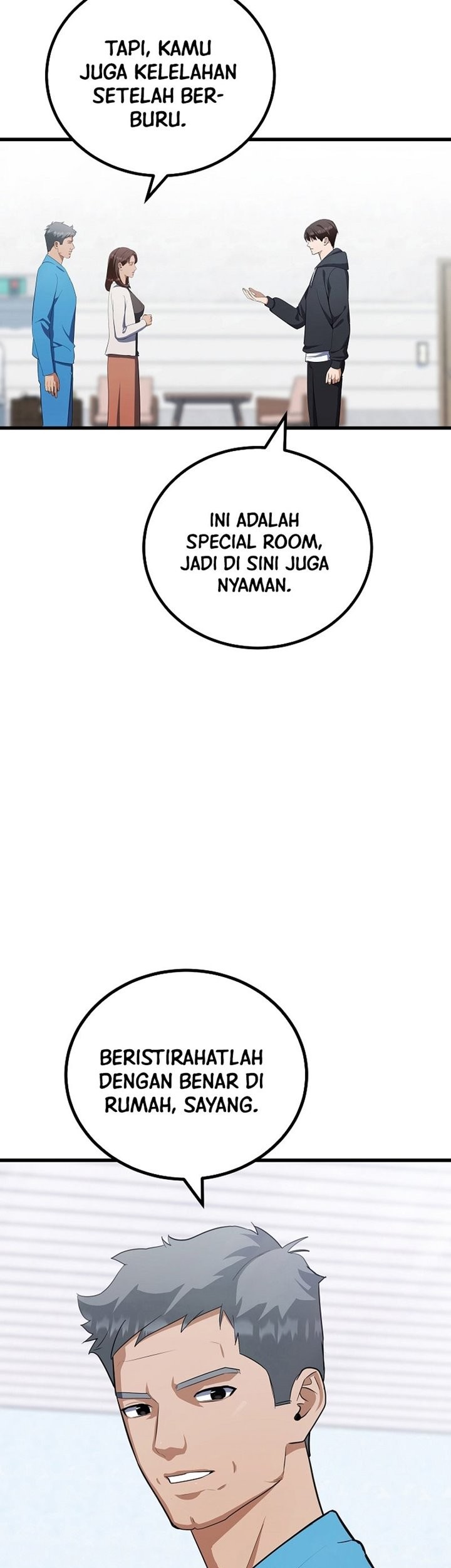 Chapter 84 - halaman 105