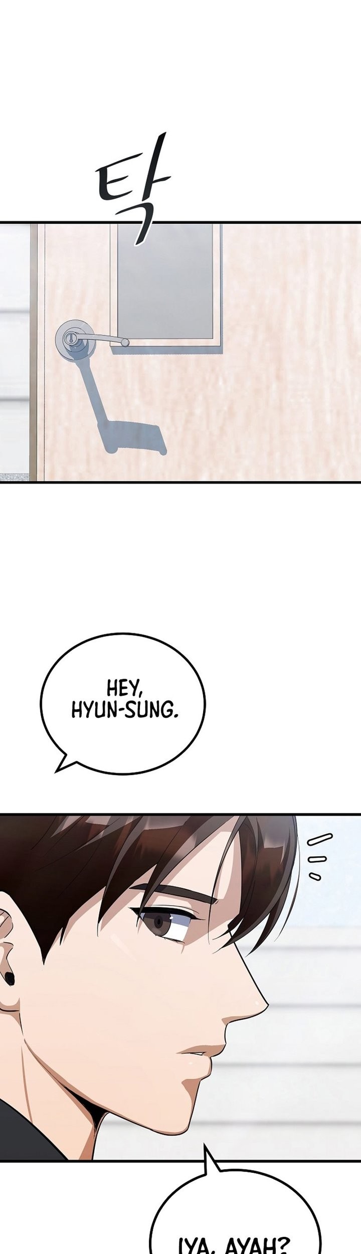 Chapter 84 - halaman 113