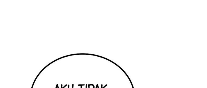 Chapter 84 - halaman 116