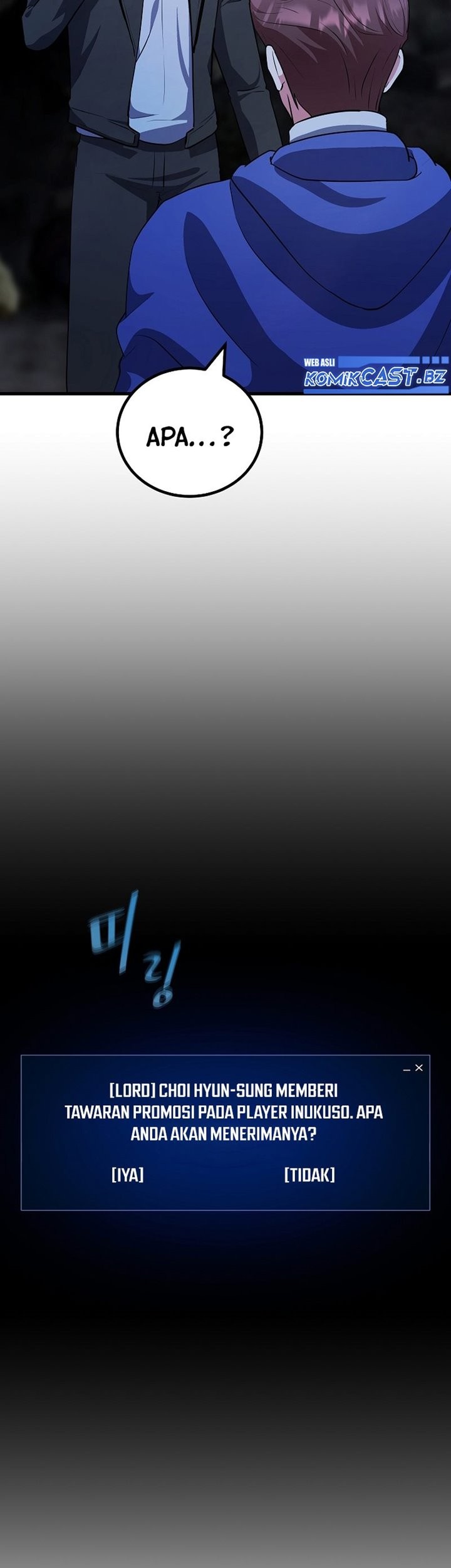 Chapter 84 - halaman 13