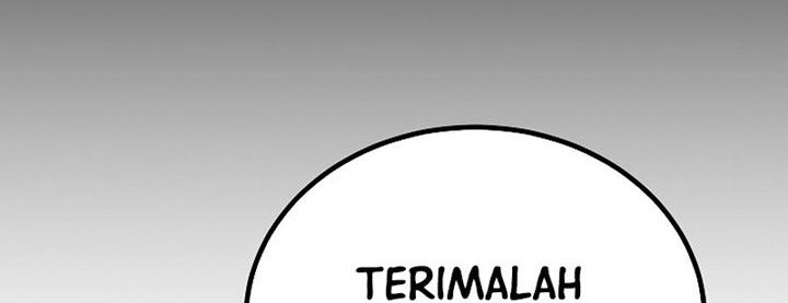 Chapter 84 - halaman 14