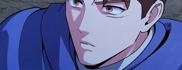 Chapter 84 - halaman 16