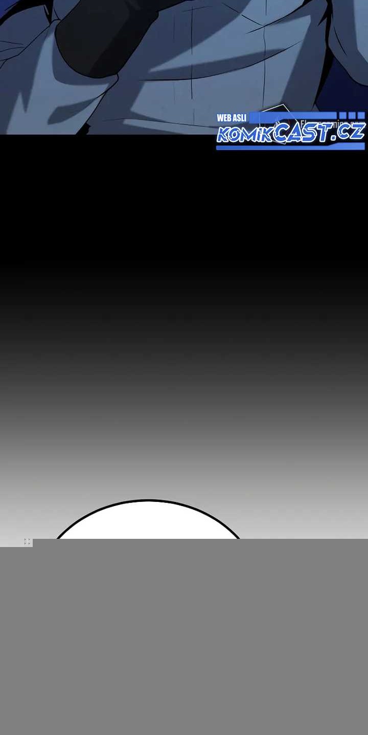 Chapter 83 - halaman 24