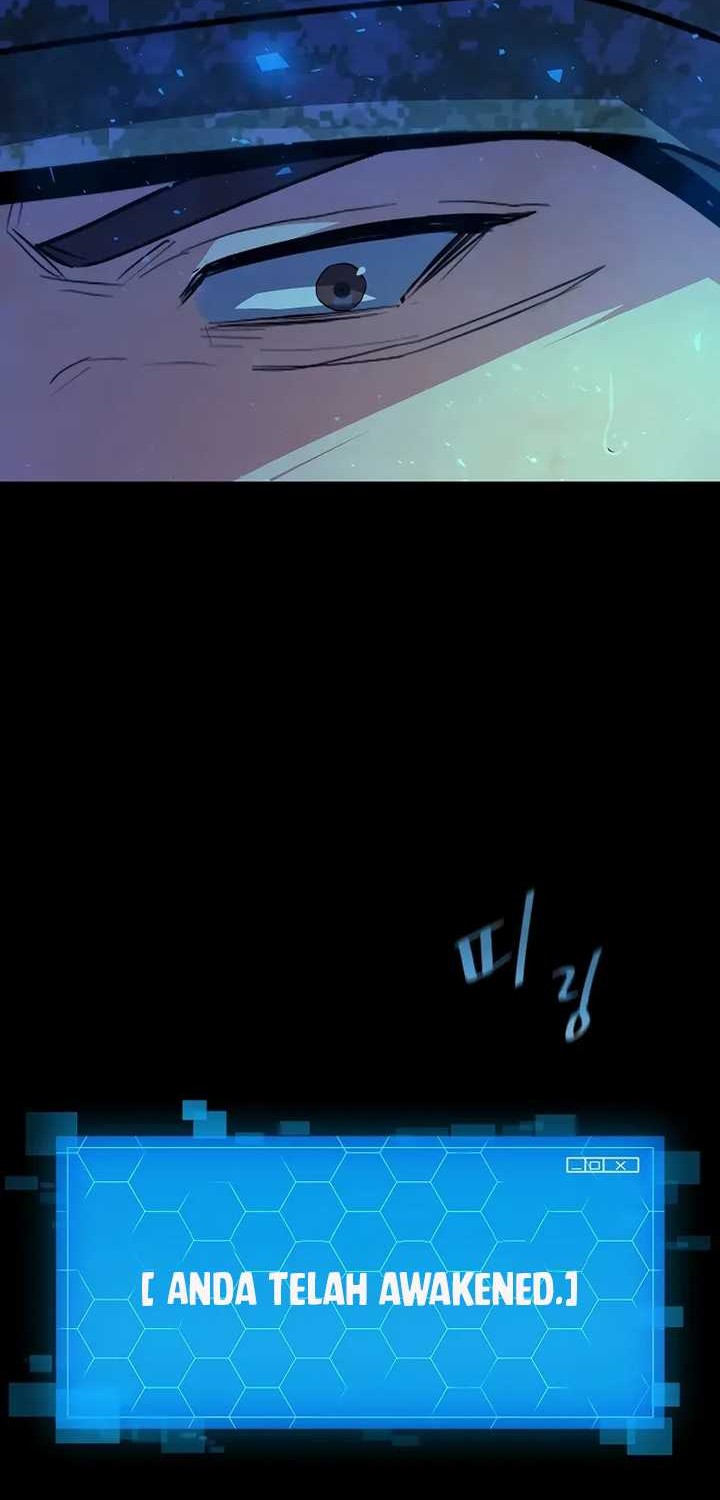 Chapter 83 - halaman 29