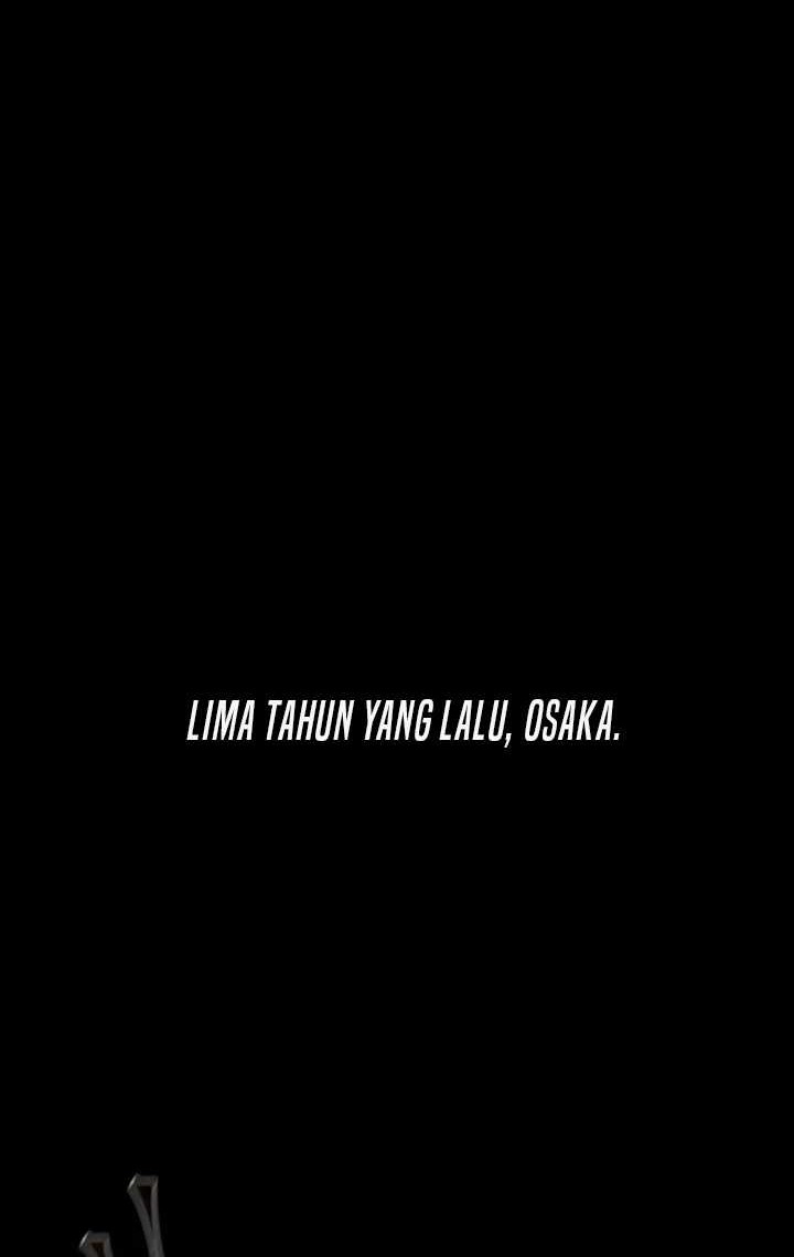 Chapter 83 - halaman 33